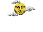 FULLMOON
