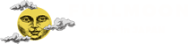 FULLMOON