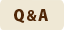 Q&A